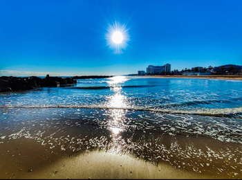 Prodej bytu 3+kk v osobním vlastnictví 114 m², Montesilvano