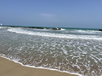 Prodej bytu 3+kk v osobním vlastnictví 114 m², Montesilvano