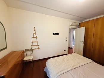 Prodej bytu 3+kk v osobním vlastnictví 84 m², Montesilvano