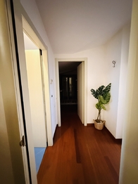 Prodej bytu 3+kk v osobním vlastnictví 84 m², Montesilvano