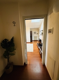 Prodej bytu 3+kk v osobním vlastnictví 84 m², Montesilvano