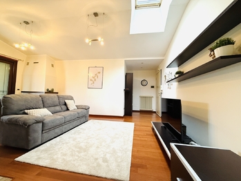 Prodej bytu 3+kk v osobním vlastnictví 84 m², Montesilvano