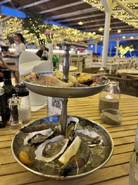 Prodej bytu 3+kk v osobním vlastnictví 84 m², Montesilvano