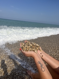 Prodej bytu 3+kk v osobním vlastnictví 84 m², Montesilvano