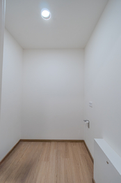 Prodej bytu 3+kk v osobním vlastnictví 96 m², Jablonec nad Nisou