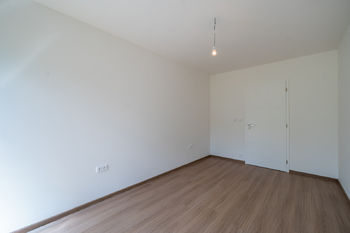 Prodej bytu 3+kk v osobním vlastnictví 96 m², Jablonec nad Nisou