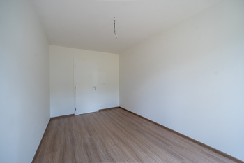 Prodej bytu 3+kk v osobním vlastnictví 96 m², Jablonec nad Nisou