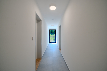 Prodej bytu 3+kk v osobním vlastnictví 96 m², Jablonec nad Nisou