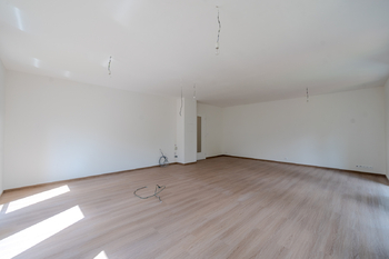Prodej bytu 3+kk v osobním vlastnictví 96 m², Jablonec nad Nisou