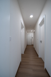 Prodej bytu 3+kk v osobním vlastnictví 96 m², Jablonec nad Nisou