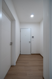 Prodej bytu 3+kk v osobním vlastnictví 96 m², Jablonec nad Nisou