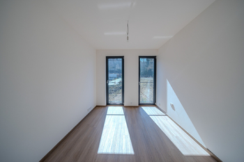 Prodej bytu 3+kk v osobním vlastnictví 3470 m², Jablonec nad Nisou