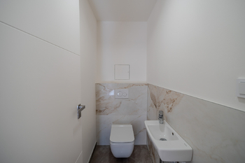 Prodej bytu 3+kk v osobním vlastnictví 3470 m², Jablonec nad Nisou