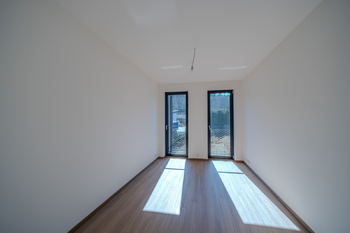 Prodej bytu 3+kk v osobním vlastnictví 3470 m², Jablonec nad Nisou