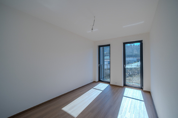 Prodej bytu 3+kk v osobním vlastnictví 3470 m², Jablonec nad Nisou