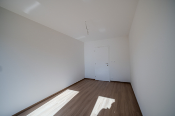 Prodej bytu 3+kk v osobním vlastnictví 3470 m², Jablonec nad Nisou