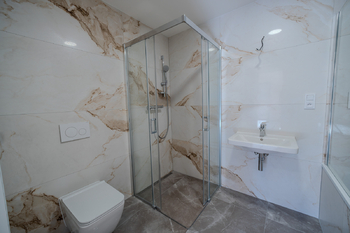 Prodej bytu 3+kk v osobním vlastnictví 3470 m², Jablonec nad Nisou