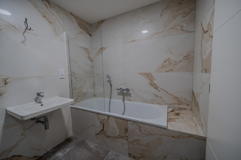 Prodej bytu 3+kk v osobním vlastnictví 3470 m², Jablonec nad Nisou