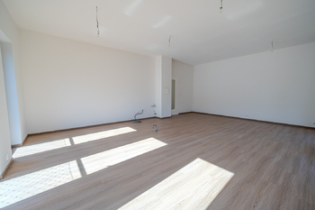 Prodej bytu 3+kk v osobním vlastnictví 3470 m², Jablonec nad Nisou