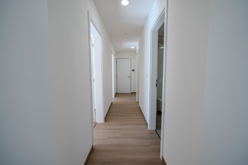 Prodej bytu 3+kk v osobním vlastnictví 3470 m², Jablonec nad Nisou