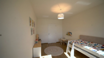 Prodej bytu 3+kk v osobním vlastnictví 3470 m², Jablonec nad Nisou