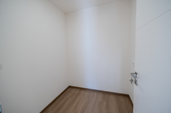 Prodej bytu 3+kk v osobním vlastnictví 3470 m², Jablonec nad Nisou