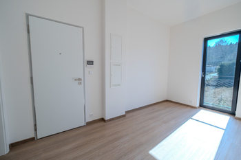 Prodej bytu 3+kk v osobním vlastnictví 3470 m², Jablonec nad Nisou