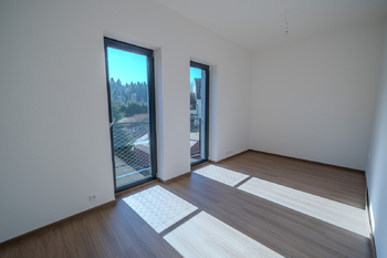 Prodej bytu 3+kk v osobním vlastnictví 3470 m², Jablonec nad Nisou