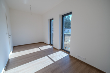 Prodej bytu 3+kk v osobním vlastnictví 3470 m², Jablonec nad Nisou
