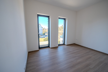 Prodej bytu 3+kk v osobním vlastnictví 3470 m², Jablonec nad Nisou