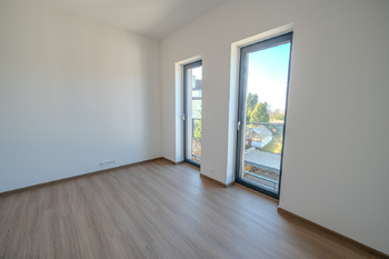 Prodej bytu 3+kk v osobním vlastnictví 3470 m², Jablonec nad Nisou