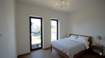 Prodej bytu 3+kk v osobním vlastnictví 3470 m², Jablonec nad Nisou