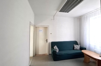 Pronájem komerčního prostoru 20 m², Ostrava