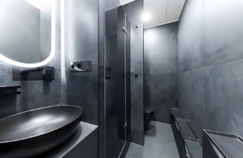 Pronájem bytu 1+1, 38 m2, Brno - Pronájem bytu 1+1 v osobním vlastnictví 38 m², Brno