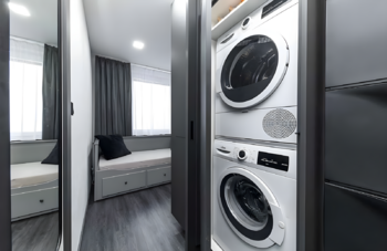 Pronájem bytu 1+1, 38 m2, Brno - Pronájem bytu 1+1 v osobním vlastnictví 38 m², Brno