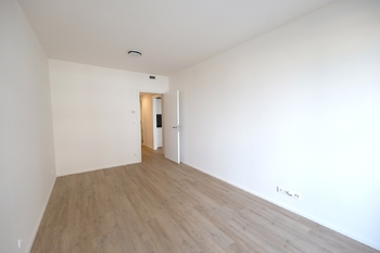pokoj - Pronájem bytu 2+kk v osobním vlastnictví 63 m², Praha 9 - Hloubětín