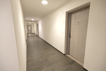 Pronájem bytu 2+kk v osobním vlastnictví 63 m², Praha 9 - Hloubětín