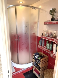 Prodej bytu 2+1 v osobním vlastnictví 56 m², Jihlava