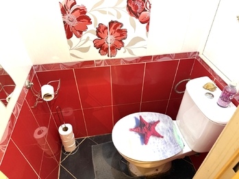 Prodej bytu 2+1 v osobním vlastnictví 56 m², Jihlava