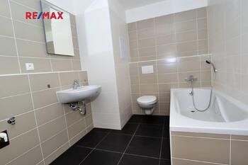 Pronájem bytu 1+kk v osobním vlastnictví 42 m², Plzeň