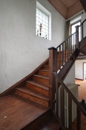 Prodej domu 190 m², Vochov