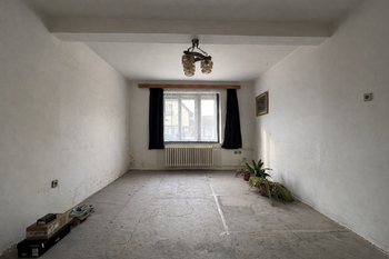 Prodej domu 190 m², Vochov