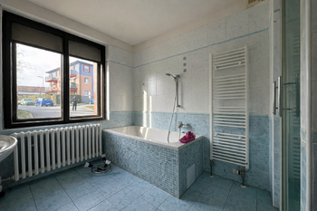 Prodej domu 190 m², Vochov