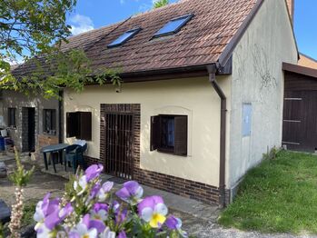 Prodej vinného sklepa 84 m², Mikulčice