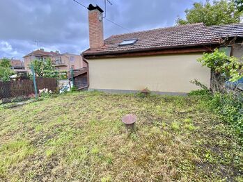 Prodej vinného sklepa 84 m², Mikulčice