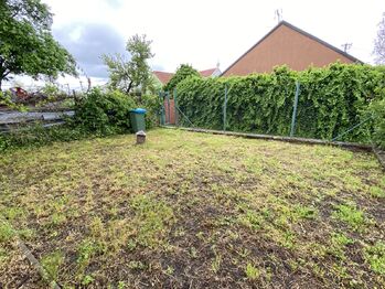 Prodej vinného sklepa 84 m², Mikulčice