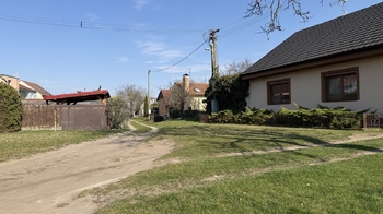 Prodej vinného sklepa 84 m², Mikulčice