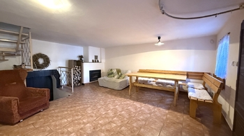 Prodej vinného sklepa 84 m², Mikulčice