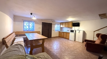 Prodej vinného sklepa 84 m², Mikulčice