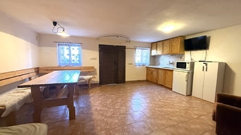 Prodej vinného sklepa 84 m², Mikulčice